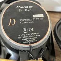 فروش لوازم صوتی و  چراغ|قطعات یدکی و لوازم جانبی|گرمسار, |دیوار