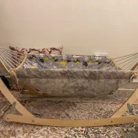 گهوارهکودک|اسباب و اثاث بچه|سقز, |دیوار