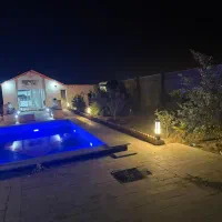 فروش-باغ-1000-متری-اصفهانک