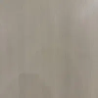 کتابخانه ۵ طبقه mdf|کتابخانه، شلف، قفسههای دیواری|مشهد, رضاشهر|دیوار