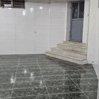 اجاره زیرزمینی مناسب کسب و کار|اجارهٔ مغازه و غرفه|بانه, |دیوار