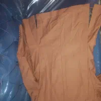 کت های تک درحد نو|لباس|مشهد, طبرسی شمالی|دیوار