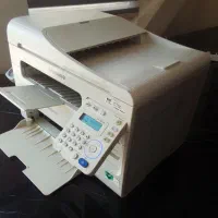 پرینترلیزر  سه کاره سامسونگ