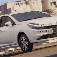 کی ام سی ایگل