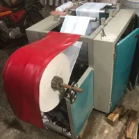 فروش دستگاه رول به رول سفره نو