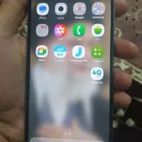 A73|موبایل|ساوه, |دیوار