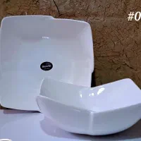 ظروف سرامیکی وچینی|ظروف سرو و پذیرایی|یاسوج, |دیوار