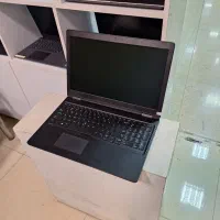 لپ تاپ DelL 5570