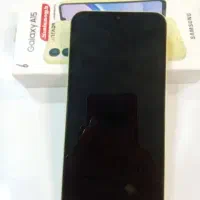 سامسونگa15