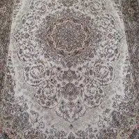 فرش 6 متری و 1.5 متری 700 شانه