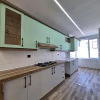 ۷۰ متر مدرن/۲ خواب /شیک و دلباز/مناسب سرمایه گذاری|فروش آپارتمان|تهران, چیتگر شمالی|دیوار