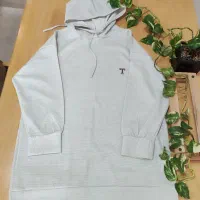 کت مزونی شیک و مجلسی|لباس|دوگنبدان, |دیوار