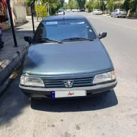 ۴۰۵یشمی