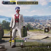 کالاف|کنسول، بازی ویدئویی و آنلاین|بیجار, |دیوار