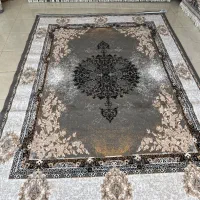 فرش تخفیفی شب یلدا|فرش|کرج, سی متری صنعتکاران|دیوار