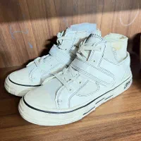 کتونی بچگانه خارجی