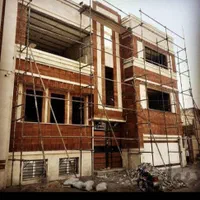 استا نماکار سنگ کار|خدمات پیشه و مهارت|یزد, |دیوار