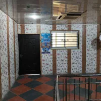 واحد اداری در مرکز شهر آزادشهر|اجارهٔ دفتر کار، اتاق اداری، مطب|گنبد کاووس, |دیوار