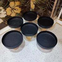 هفت سین،هفتسین