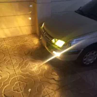 پارس ۸۵ بیرنگ