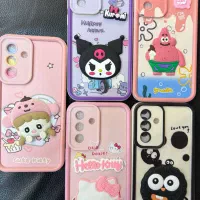 تعداد۱۰۰عددکاورگوشی قدیمی همه باهم دونه ای ۸ هزار