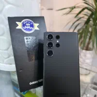 سامسونگ گلکسی S23 Ultra