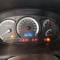 ساینا ۹۵ بدون رنگ|خودرو سواری و وانت|بیرجند, |دیوار