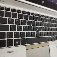 لبتاب hp i5 گرافیک ۱ گیگ ۱۲۸ بیت با درایو|رایانه همراه|تهران, خرمشهر|دیوار