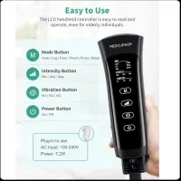 ماساژور|پزشکی|یاسوج, |دیوار