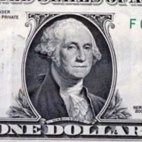 یک دلاری دسته سریال ردیفی نو