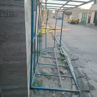 اتاق نیسان