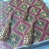 طلا در حد نو|جواهرات|تهران, بلوار کشاورز|دیوار