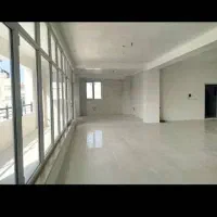 فروش واحد آپارتمان|فروش آپارتمان|اردبیل, |دیوار