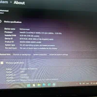 لپتاب ایسوس|رایانه همراه|اراک, |دیوار