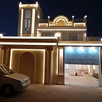 برقکار برقکشی ساختمان نصب و تعمیر ایفون خورده کاری|خدمات پیشه و مهارت|کرمان, |دیوار