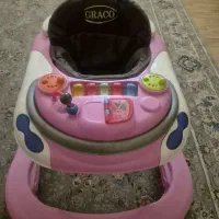 کریر و روروئک درحدنو