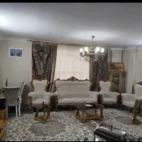 آپارتمان ۸۶متری شریعتی رفیعی|فروش آپارتمان|مشهد, نرگس (شهرک غرب)|دیوار