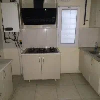 کیسون فول 75متری دارای مستاجر