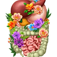 پروبیوتیک کیمچی ساورکرات و کواس|خوردنی و آشامیدنی|تهران, ایرانشهر|دیوار