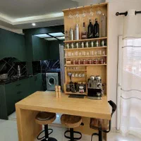 فروش آپارتمان ۷۷ متری مسکن مهر در مهرآباد رودهن|فروش آپارتمان|رودهن, |دیوار