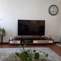 خانه ۲ طبقه ویلایی