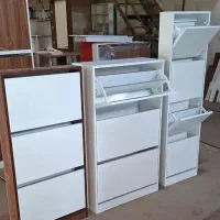 ججا کفشی کد 14