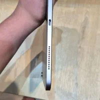 Ipad Air th7 در حد نو|تبلت|تهران, فردوس|دیوار