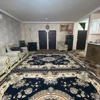 رهن آپارتمان۱۲۰متری/فول امکانات/تکواحدی/املاک محمد|اجارهٔ آپارتمان|کرج, خرمدشت|دیوار