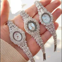 ساعت نقره (مدل‌های لوکس|بدلیجات|تبریز, |دیوار