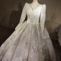 قابل تنظیم از ۳۸به بالا