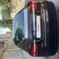 جکj5|خودرو سواری و وانت|قوچان, |دیوار