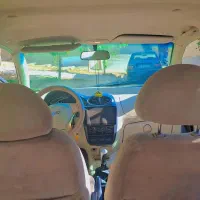 ام وی ام ۱۱۰ چهار سیلندر اتومات|خودرو سواری و وانت|شهرکرد, |دیوار