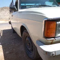 حمل بار با وانت