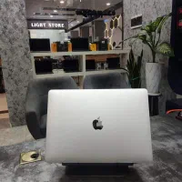 MacBook Pro 2020 (فروش اقساطی)